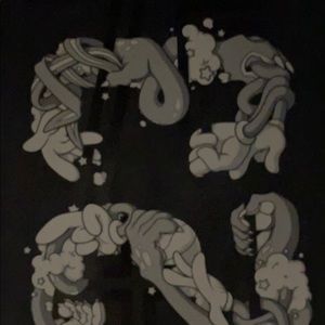 Meet your Posher, Jay